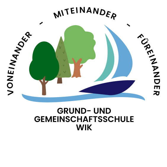 Grund- und Gemeinschaftsschule Wik